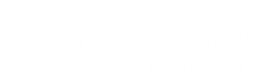 Dtop Luxury Store