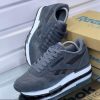 Reebok Classic Utility Suede Sneakers