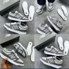 New Balance Numeric 480 Juniper Sneakers Suede Leather Comfort