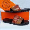Stylish Slippers Durable Design Men's Trendy Comfort