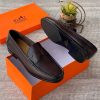 Hermès Loafers