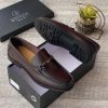 Gianfranco Butteri Loafers