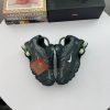 Nike Shox Ride 2