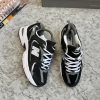 New Balance 530 Sneakers